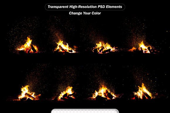 Dynamic Lighting for Creative Projects